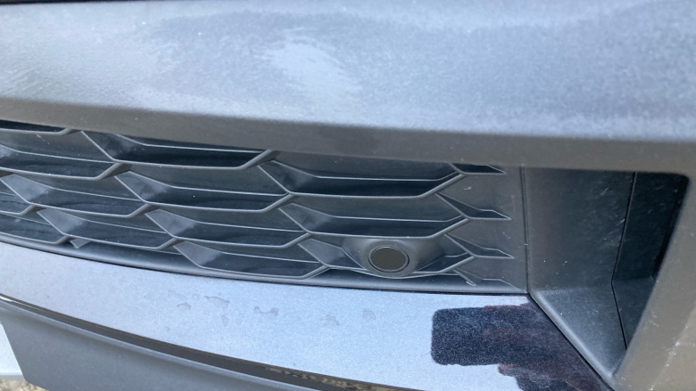 Skoda Kodiaq 2.0 TDI 200 SE L Executive 4x4 5dr DSG [7 Seat] Diesel Estate